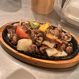 브라더포차 대표 사진