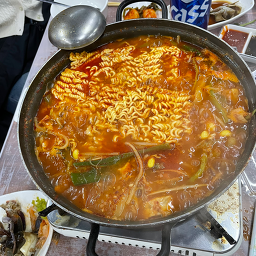 고흥상회 사진 5
