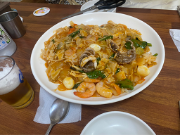 수정관 6