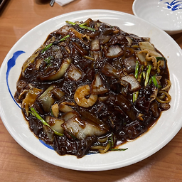 소문장 사진
