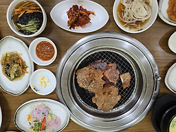 돈비어천가 2