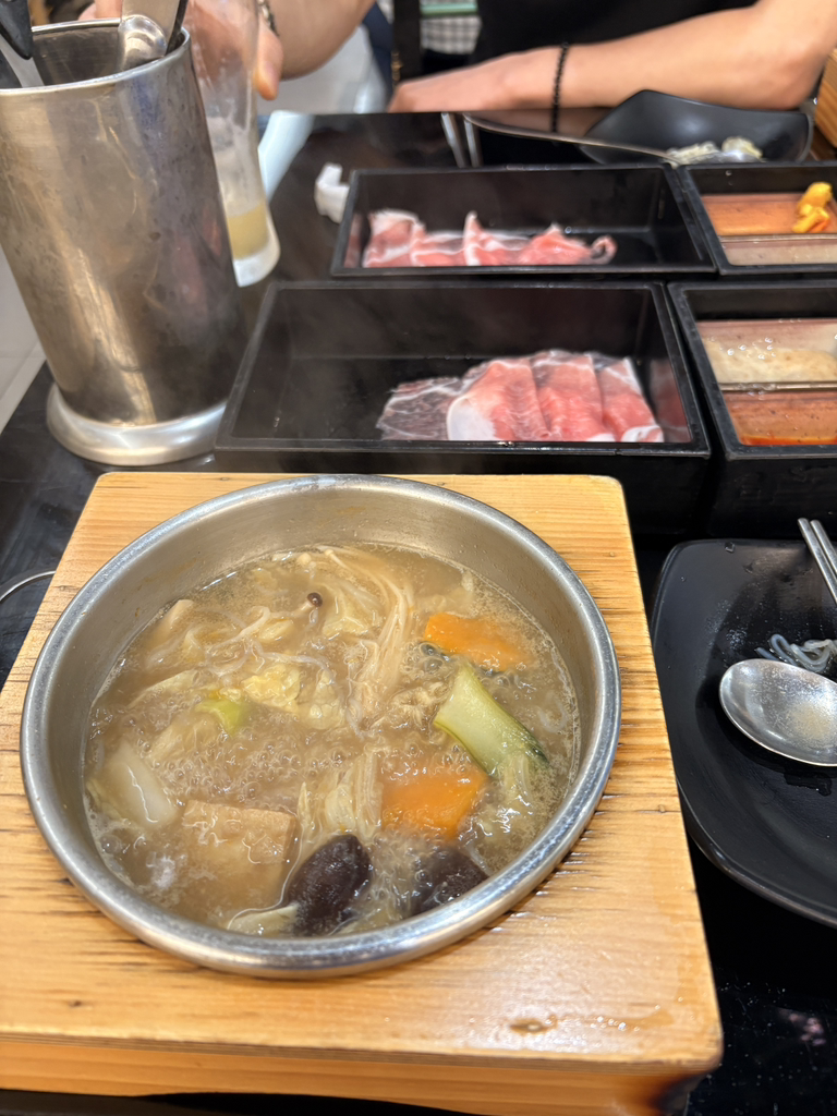일상정원 센트럴시티점 대표 사진