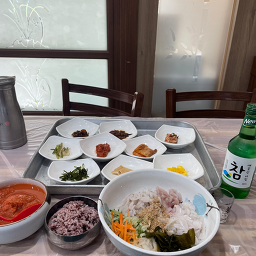 Tamnasikdang 4