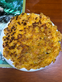 보경식당 2