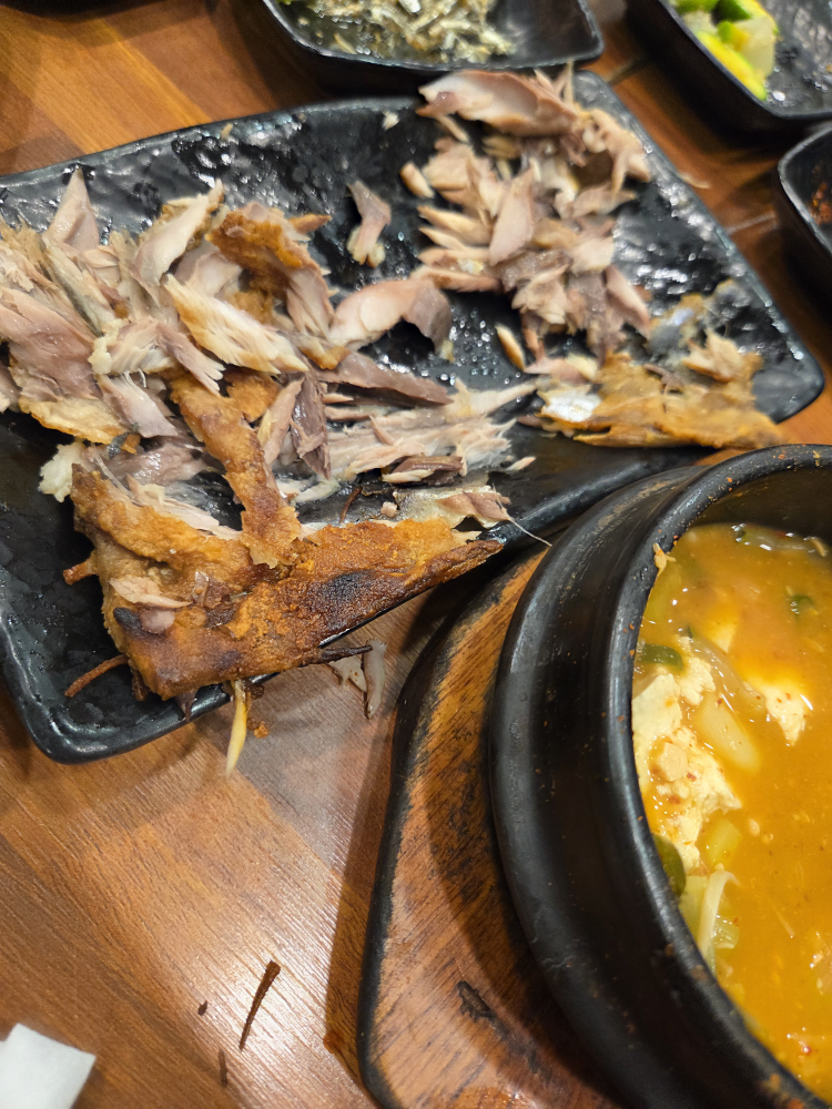 Sinhwajeong 6