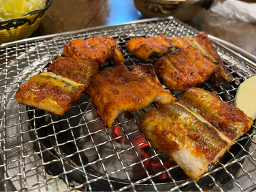 Masibul (마시불) 1