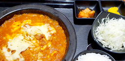 토모니 대표 사진