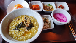 씨에스 다이닝 사진 3