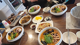 호로록 6