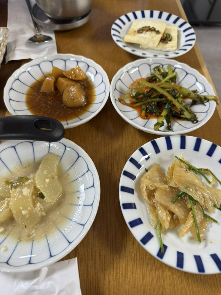 Hanbandojihyeongdubumaeul 5