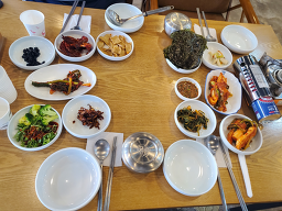 Donggeumseong 3