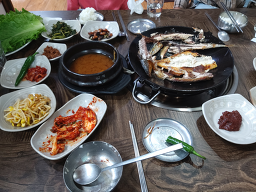 신가네 6
