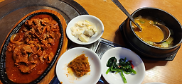 배불뚜기 2