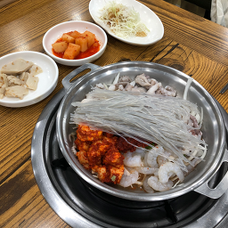 조방낙지 5