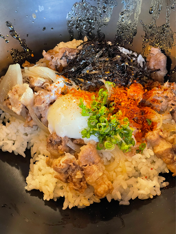 긴자료코 강남본점 사진 5