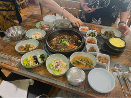 한려갈비 2