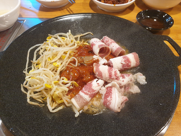 밥마마 사진 4
