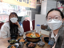 강남찌개마을 2