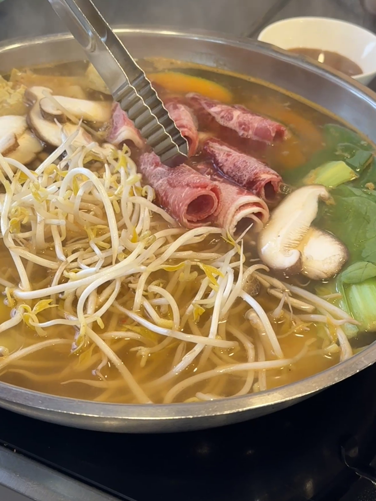 우리콩두부 6
