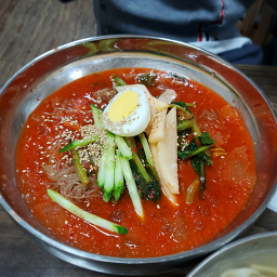 안흥칼국수 사진 3