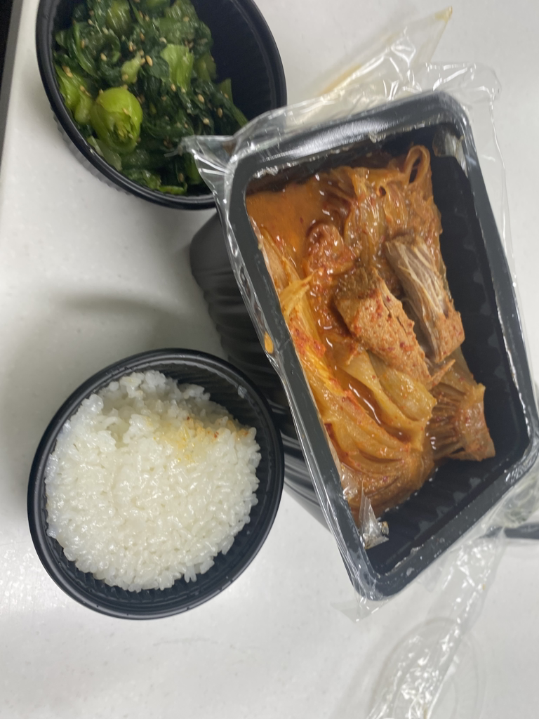 성서한옥집 4