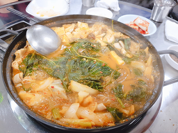 목포곱창 사진 4