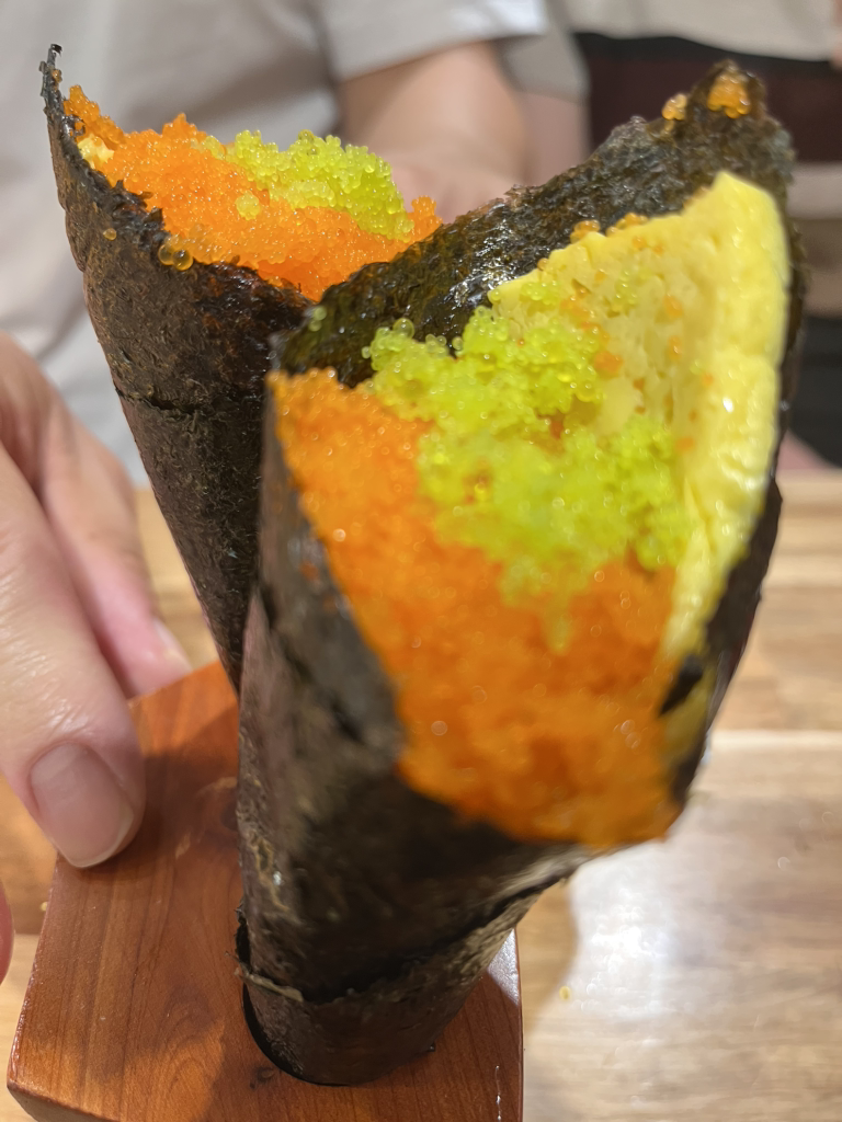 미카도스시 광주백운점 4