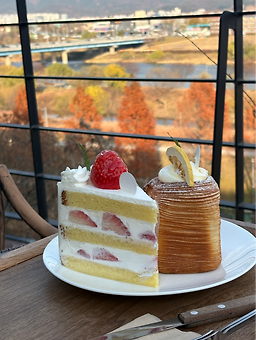 스테이블모먼트 3