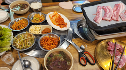사강식당 4