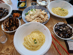 만리장성 2