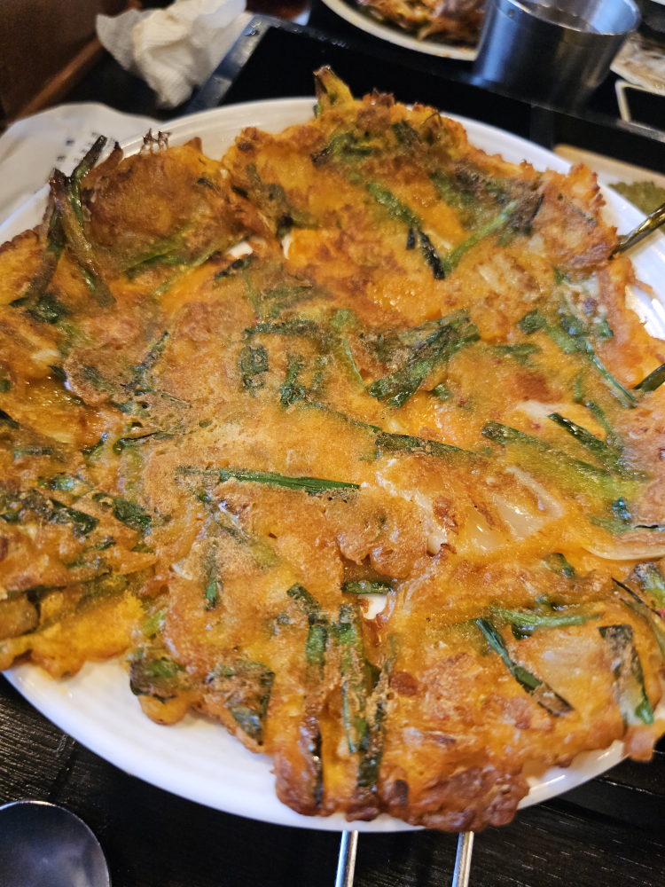 화포식당 춘천점 2