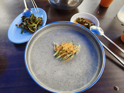 면천콩국수 4