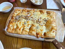카르페가든 사진 6
