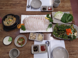 천수 횟집 사진 5