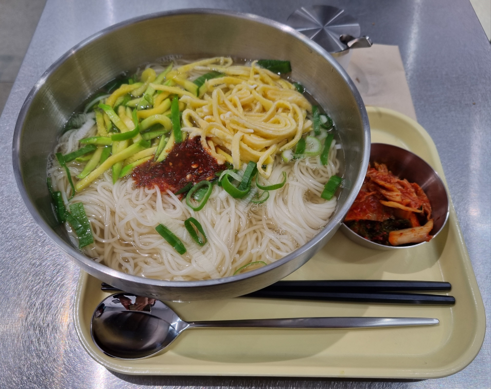 건면성실 사진 4