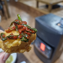 EQ치킨 사진 4