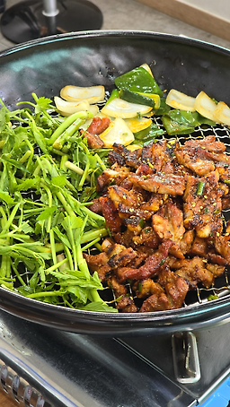 순창맛이레 2