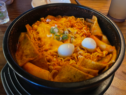 역전할머니맥주 서울신길삼거리점 사진 3