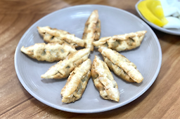 대야성수타 4