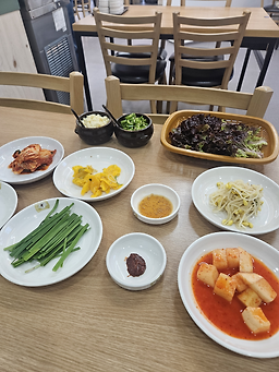 Seomjingangchueotangmunheungjeom 3