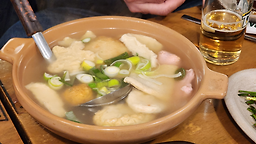 족발야시장 송탄점 3