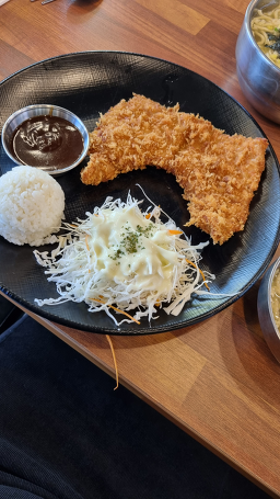 길동우동 문정점 대표 사진