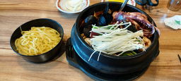 수빈관 4