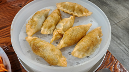 칼스토랑 사진 8