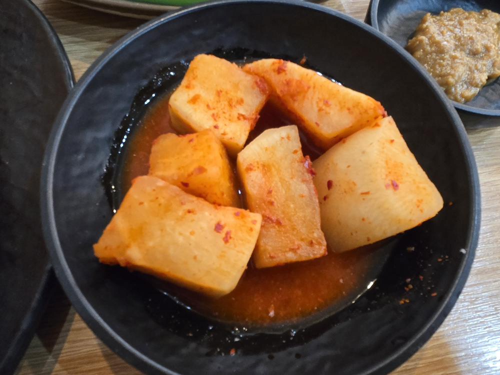 Bonganajugomtang 6