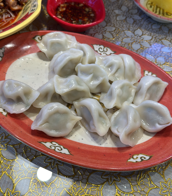 만성찬팅 사진 4
