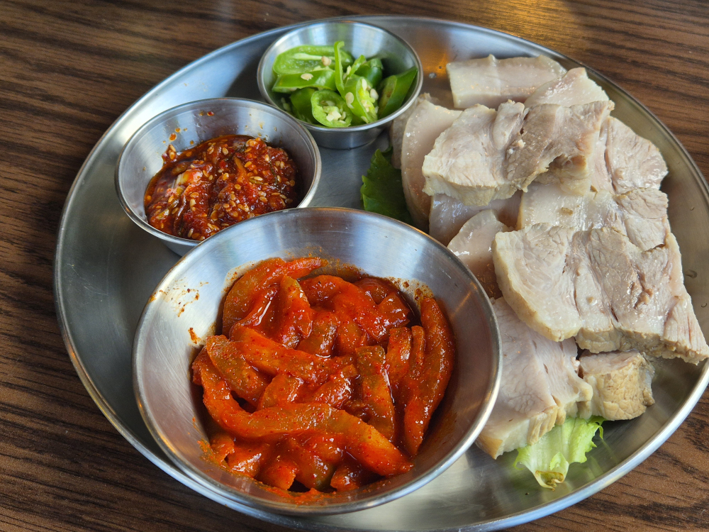 고운돈 사진 6
