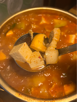 함지박 사진 6