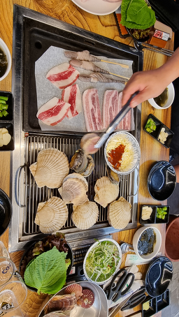 진도수산 5
