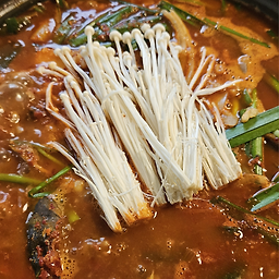 경산식당 3